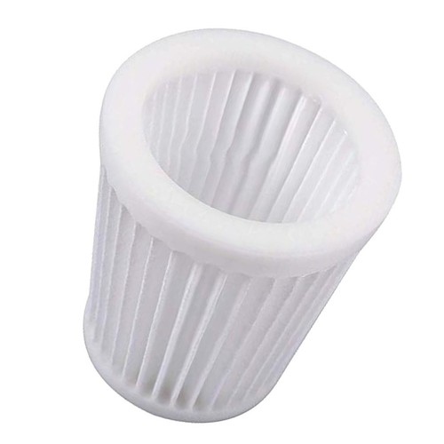 Filter fit for - fit,