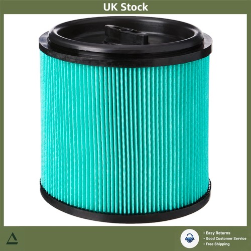 Universal hepa h13 cartridge - hepa,