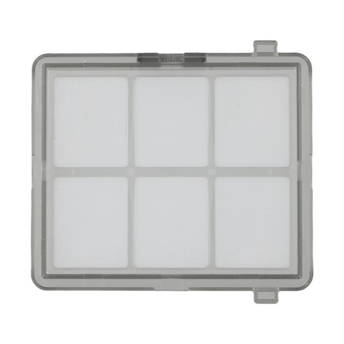 Vacuum spare part - vacuum,