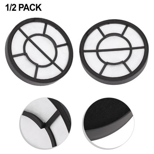 Vacuum parts accessories hepa - parts,
