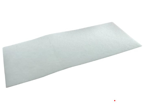 Universal cut size vacuum - cut-to-size,