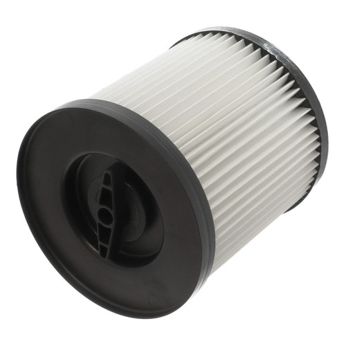 Wet dry filter for - wet+dry,
