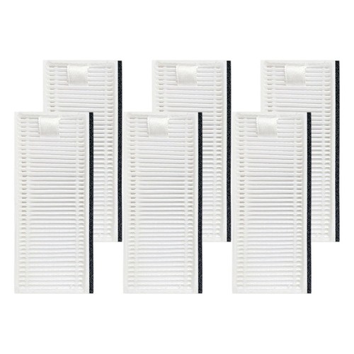 Replacement filter washable - filter,