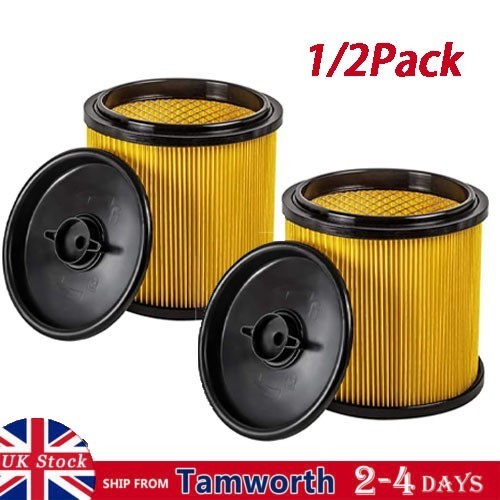 Cartridge filter for - cartridge,