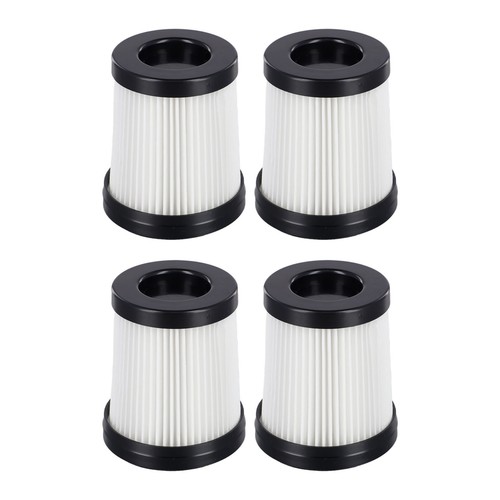 Filters vacuum cleaner hepa - filters,