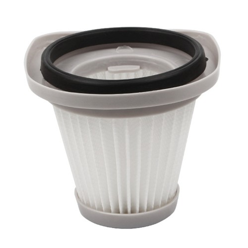 Vacuum cleaner filters plastic - vacuum,