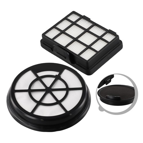 Vacuum cleaner filter - cleaner,
