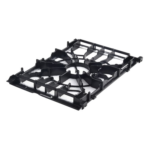 Washing safe reusable - safe,