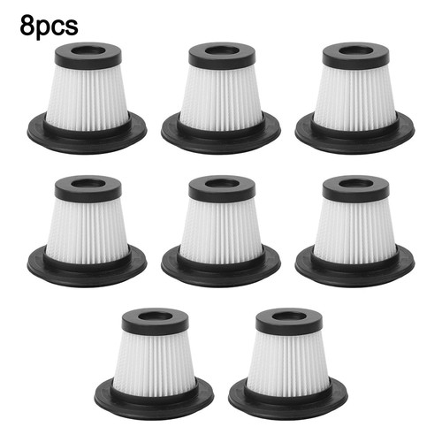For vacuum cleaner - vacuum,