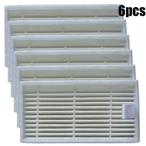 Maintain dust free home with - maintain,