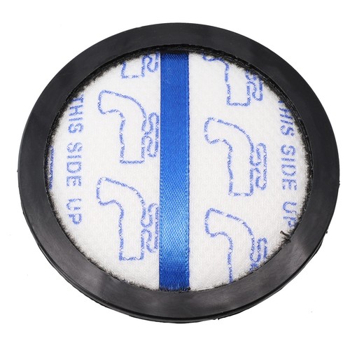 Vacuum cleaner parts filter - cleaner,