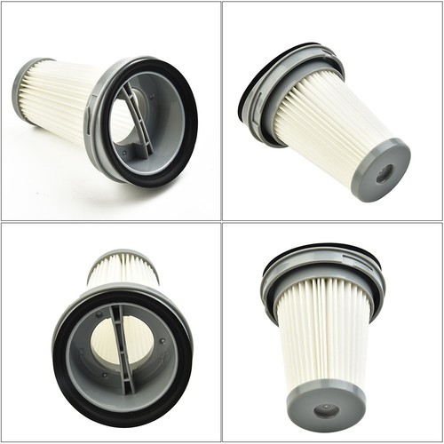 Replacement vacuum filter - vacuum,