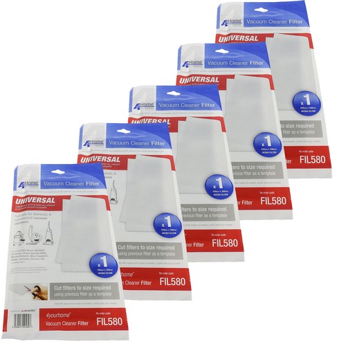 Premium quality thick - quality,
