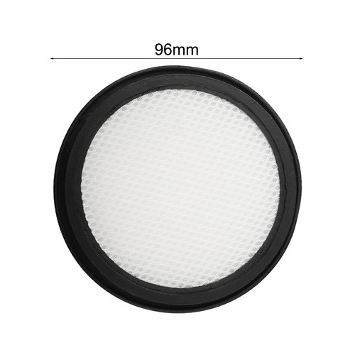 Replacement filters vacuum - replacement,