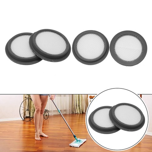 Filter replacement home - filter,