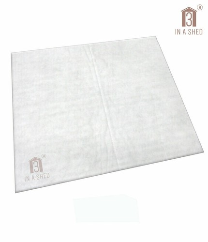 Extra large universal - ,