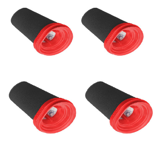 Pack replacement home cleaning - replacement,