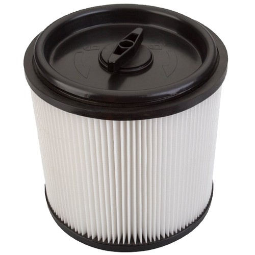 Wickes cartridge filter - cartridge,