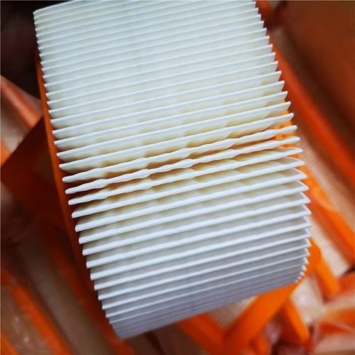 Vacuum filter for - home,