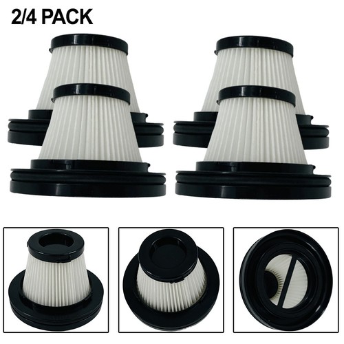 Vacuum cleaner filter - vacuum,