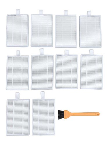 Filter vacuum cleaner washable - filter,