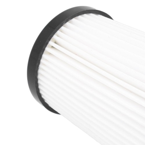 Reusable filter replacement - filter,
