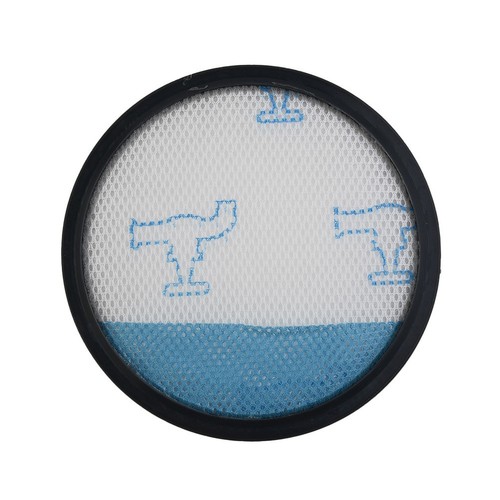 High quality filter reduce - quality,
