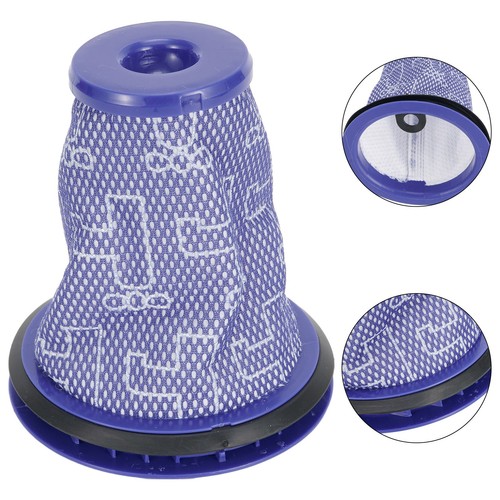 Filter dust vacuum cleaner - dust,
