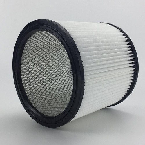 Vacuum cleaner filter - vacuum, for