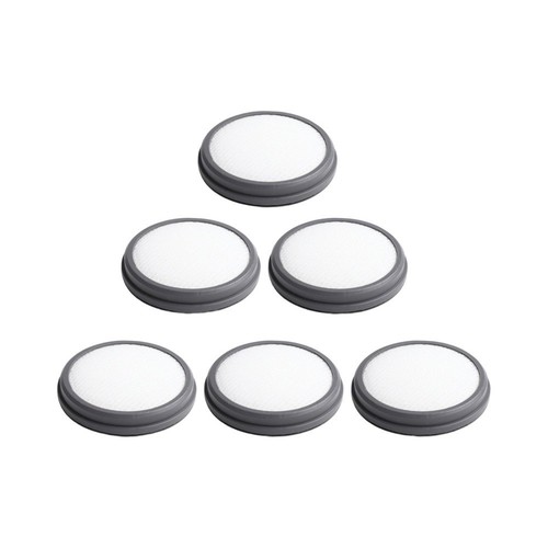 Vacuum cleaner filter easy - cleaner,