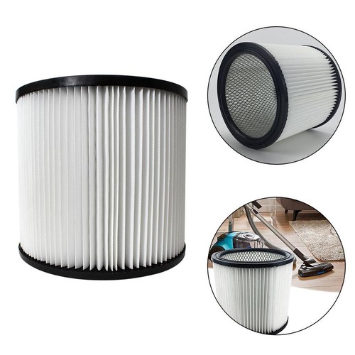 Vacuum cleaner filter for - vacuum,