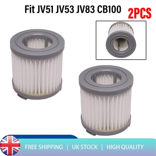 Vacuum cleaner filter - vacuum,