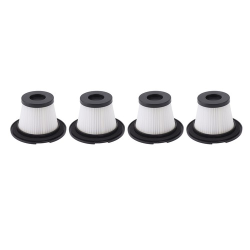 Vacuum cleaner replacement - 4x,