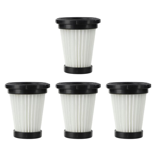 Cordless vacuum filter hepa - cordless,
