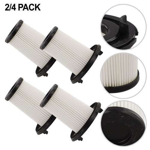 Vacuum cleaner accessory - vacuum, hepa