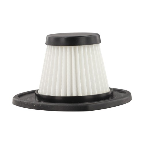 Exceptional quality vacuum - exceptional,