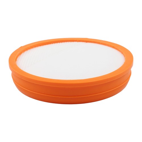 New filters - new,