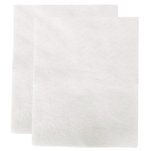Universal cut size - universal,