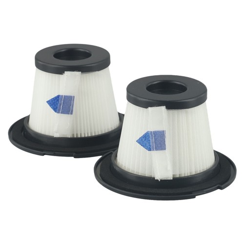 High quality filters vacuum - filters,