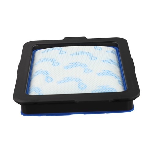 Vacuum filter replacement kit - filter,