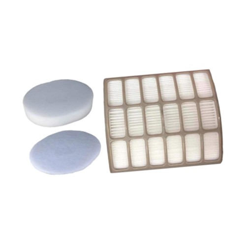 Vacuum cleaner parts filter - vacuum,