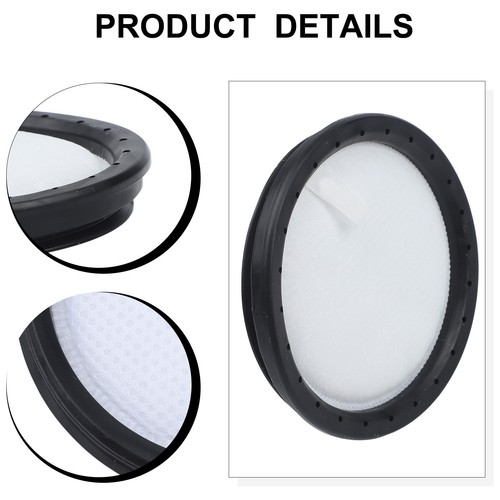Easy install filter free - to,